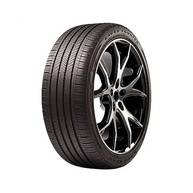 Pneu Goodyear Aro 16 Eagle Touring 195/60R16 89H: Conforto e Segurança para Seu Carro - imagem 2