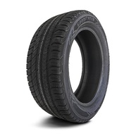 Pneu Goodyear Eagle Sport 2 225/50R17 94V: Desempenho e Segurança para Seu Carro - imagem 4