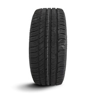 Pneu Goodyear Eagle Sport 2 205/55R16 91V: Performance e Segurança para Seu Carro - imagem 4