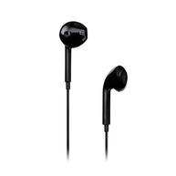 Earphone Earbud Hands Free Preto Multi PH354: Áudio de Qualidade no Dia a Dia - imagem 1