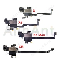Flex Earpiece iPhone: Som e Proximidade Perfeitos - imagem 3