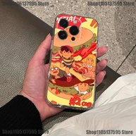 Capinha EarthBound: Proteção e Estilo! - imagem 3