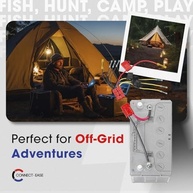 ease-facil-kit-conexao-e-fundidos-rce12vb4fk-connect-cabos-4-a