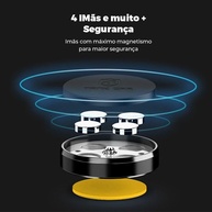 easy-celular-praticidade-magnetico-carro-no-seguranca-e-suporte-veicular-holder-seu-para-a-gshield-a