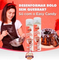 easy-desmoldante-culinario-400ml-vegetal-spray-magie-100-candy-douce-sem-vegano-gluten-antiaderente