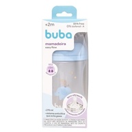 easy-free-a-sistema-buba-elefante-270ml-da-anticolico-bpa-azul-mamadeira-flow-a