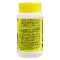 Kit com 3 Limpa Forno em Pasta Easy-Off 250ml - Remoção Eficiente de Gordura Incrustada - imagem 4