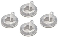 easy-para-4-reposicao-avent-bicos-copo-e-de-silicone-vazamento-kit-macia-com-anti-sip-a