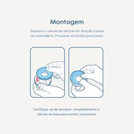 easy-reduz-a-mam-embalagem-refluxo-mamadeira-colicas-start-e-dupla-valvula-a
