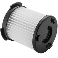 Filtro HEPA Original Electrolux para Aspirador EASYB - Alta Performance na Filtragem - imagem 3