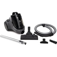 easybox-electrolux-saco-po-potente-de-aspirador-a-silencioso-1600w-sem-a