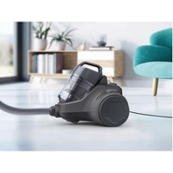 easybox-potente-1600w-sem-silencioso-po-a-de-aspirador-saco-electrolux-a