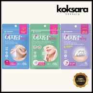 EasyDerm Beauty Patch: Pele Impecável e Alívio Rápido - imagem 1