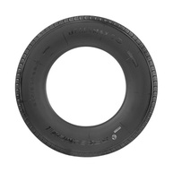 Pneu Speedmax Easymax S Aro 22.5: Alta Quilometragem e Segurança para Sua Frota - imagem 4