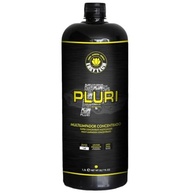 APC Alcalino de Limpeza Pesada Pluri Easytech 1500ml - Potente Removedor de Sujeiras Difíceis - imagem 2
