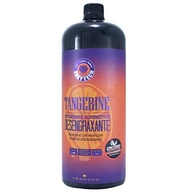 Shampoo Desengraxante Tangerine 1:100 Easytech 1,5L: Limpeza Profunda e Brilho Intenso - imagem 3