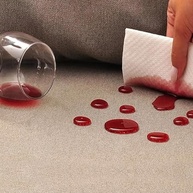 Kit Impermeabilização Têxtil Easytech: Prepara + Ecotextil com Nanotecnologia Sio2 - imagem 5