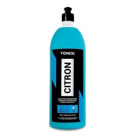 Shampoo Desengraxante Tangerine 1:100 Easytech 1,5L: Limpeza Profunda e Brilho Intenso - imagem 5