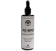 Impermeabilizante Pro Imper 500ml Easytech: Proteção Duradoura e Fácil Aplicação - imagem 1