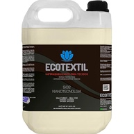 Ecotextil Easytech: Impermeabilizante Têxtil Automotivo com Nanotecnologia Avançada - imagem 1