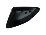 Capa Retrovisor SPJ para VW Polo e Virtus (2018+) - Lado Passageiro EB964 - imagem 4