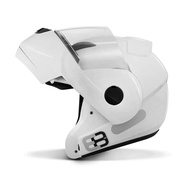 Capacete EBF 7 Carbon Preto/Rosa 56: Segurança e Estilo para Seus Rolês! - imagem 3