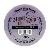 ebin-24hr-edge-tamer-fixacao-extrema-para-suas-bordas