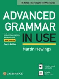 ebook-o-a-in-e-advanced-online-testes-com-domine-grammar-use-ingles-a