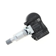 Sensor TPMS para Geely EC7/GS/GL GC9 e Chery Tiggo 3/3X/2/5/7 - J52-3114013 - imagem 5