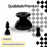 echo-suporte-e-e-de-estilo-funcionalidade-5-4-xadrez-a-para-dot-geracao-peao-a