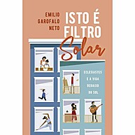 Eclesiastes: Encontre Sentido na Vida - imagem 1