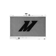 Radiador Mishimoto Alumínio Performance MMRAD-ECL-95T para Mitsubishi Eclipse 1995-1999 - imagem 3