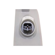 eclipse-para-mitsubishi-a-de-marcadoras-e-1995-1999-laterais-passageiro-par-luzes-motorista-a