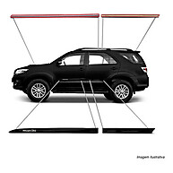 eclipse-preto-12-15-sw4-hilux-laterais-frisos