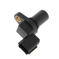 Sensor de Rotação Eixo de Entrada Mitsubishi Eclipse Lancer Montero Sport - OEM 4262039050 - imagem 3