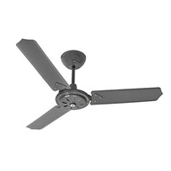 Ventilador Eco Rio New 110/127V 3P Tron Grafite - Potente e Silencioso - imagem 2