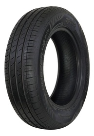 Pneu Apollo Amazer 4G ECO 165/70 R14: Performance e Economia para seu Palio, Fox e Compactos - imagem 1