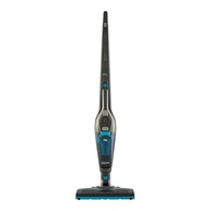 WAP Aspirador de Pó Vertical à Bateria ECO RÁPIDO - 40 Min de Autonomia, 2 Velocidades, 700ml, Bivolt - imagem 4