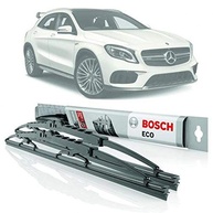 eco-brisa-palheta-limpeza-para-dianteira-e-b316-jogo-durabilidade-bosch-limpador-a-impecavel-a