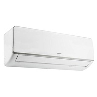 Ar Condicionado Split Agratto Neo Inverter 9000 BTU/h - Frio, Eco, Silencioso e Econômico - imagem 3