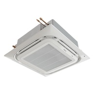 Ar-condicionado Split Inverter Cassete 24000 Btus Philco Eco Quente e Frio Pac24000icqfm16 220v - imagem 5