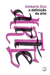 A Definição da Arte: Um Ensaio Profundo por Umberto Eco - imagem 5