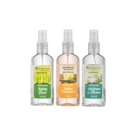 Kit 3 Aromatizador de Ambiente Acqua Eco Premisse 140ml - Perfume Duradouro e Sofisticado - imagem 2
