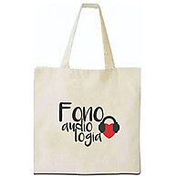 ecobag-personalizada-50x50-crie-a-sua
