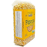 ecobio-e-puro-saudavel-sabor-organica-pipoca