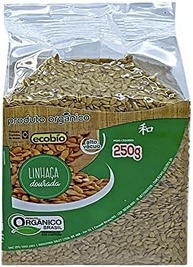 ecobio-organica-produto-organico-linhaca-produto-dourada-organico-ecobio