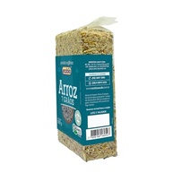 ECOBIO Produto Orgânico Arroz 7 Grãos Orgânico Ecobio Produto Orgânico - imagem 3