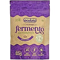 ecobio-tortas-perfeitos-fermento-bolos-e-organico