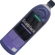EcoBlack 1,5L: Brilho e Proteção para Rodas - imagem 1