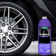 Ecoblack Vintex 1.5L: Proteção e Brilho Duradouro para Caixas de Roda - imagem 5